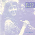 Joan Baez - Joan Baez [1960]