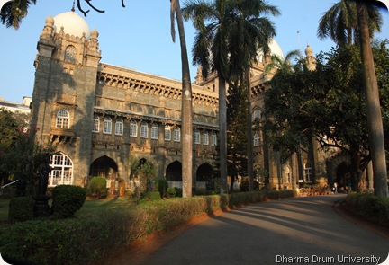 india13_24