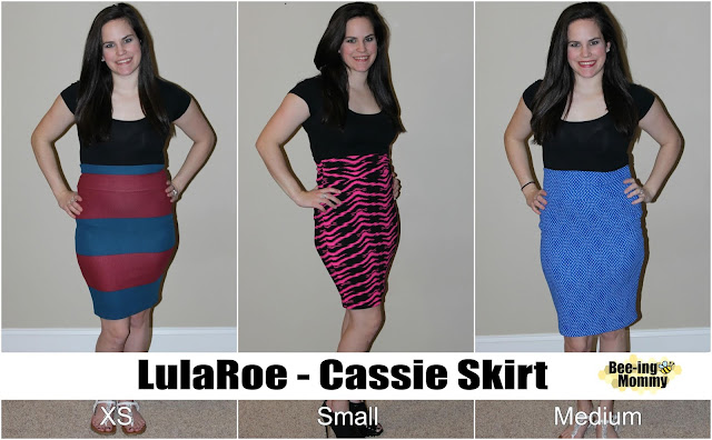 Cassie size comparison, Cassie comparison, LulaRoe Cassie size comparison, LulaRoe Cassie comparison, 7 ways to wear a LulaRoe Cassie skirt, Cassie, Cassie skirt, LulaRoe, LulaRoe Cassie skirt, styling an Cassie, styling a LulaRoe Cassie skirt, hacking LulaRoe Cassie, skirts, LulaRoe skirts, versatile skirt, Cassie review, LulaRoe Cassie review, LulaRoe skirt reviews, Cassie Pencil skirt,