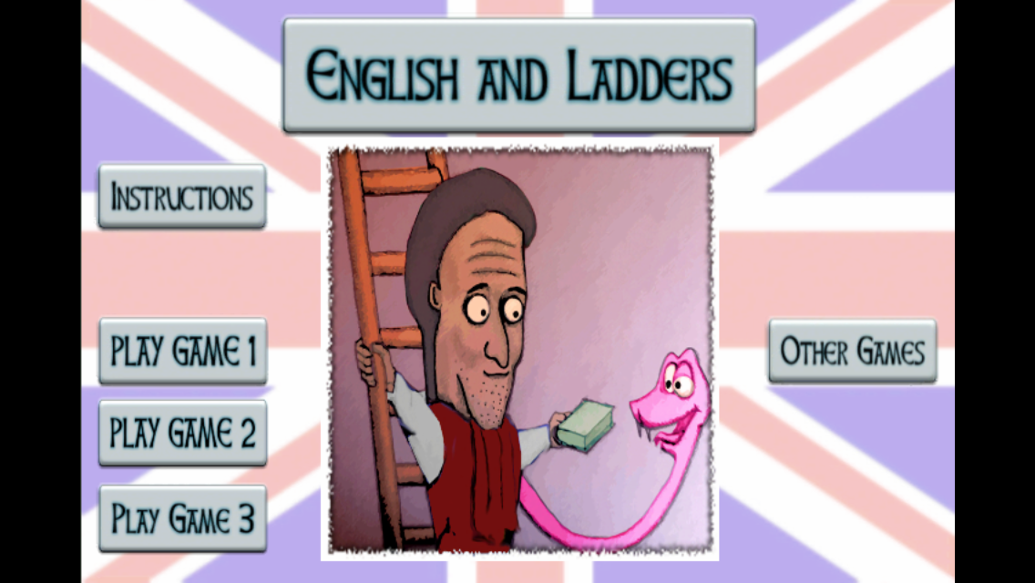 悪い切れ味 Part 2 クソアプリレビュー 英語のはしご English Ladders