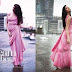 Anushka Sharma sizzles on Filmfare Magazine Photoshoot (February 2011)