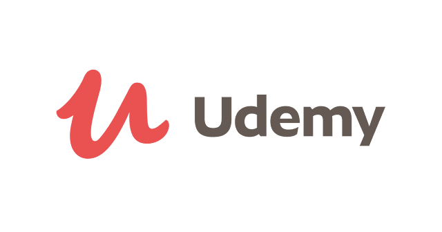 1500+ UDEMY PREMIUM COURSE FREE 🔥 