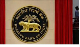 RBI hikes Repo Rate by another 50 basis points to 5.9%