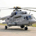 Philippines scraps deal to procure Mil Mi-17 helicopters from Russia