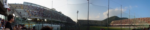 stadio