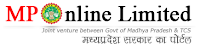 MP Police Constable Recruitment 2013 www.mppolice.gov.in Apply Online for 4094 Constable Posts In MP Police