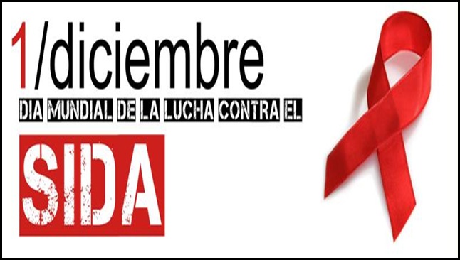 SIDA