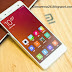 Safely Root Xiaomi Mi 5 on Android 6.0 Marshmallow