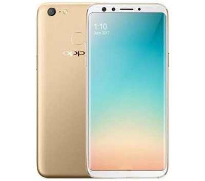 yang cukup menarik minat konsumen dengan meluncurkan sejumlah ponsel berilmu yang mengandal Top 10 HP Oppo Keluaran Terbaru 2018 & Spesifikasinya