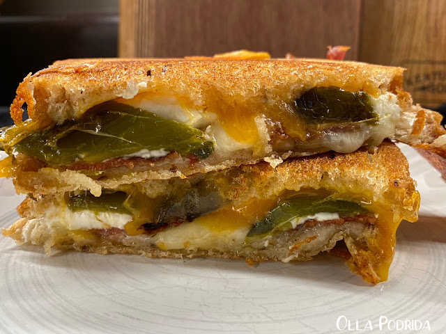 Jalape%C3%B1o%20Popper%20Grilled%20Cheese%20Olla-Podrida%20Pattie%20Tierney%202.PNG