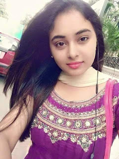  stylish indian teen girls, naughty teen girl   pic