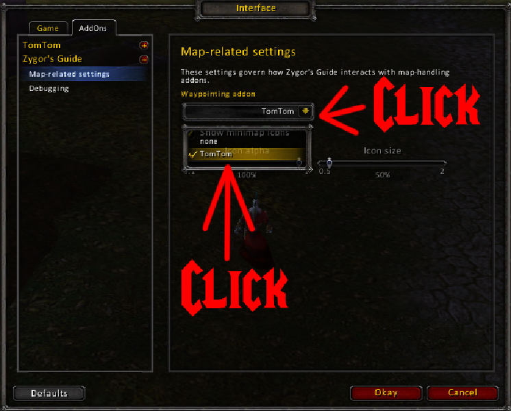 World Of Warcraft Leveling Guide 10 20 : Wow Mining Guide 1 450