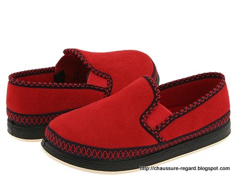Chaussure regard:chaussure-639048