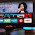 10 Fire TV Tricks You Should Know
