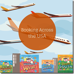 booking usa image