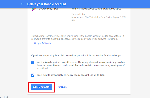 delete-google-accounts