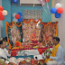 Diwali Festival In India