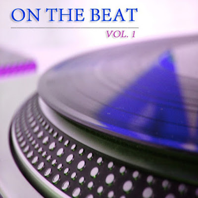 https://ulozto.net/file/zHxrlcEtrLQU/on-the-beat-vol-1-rar