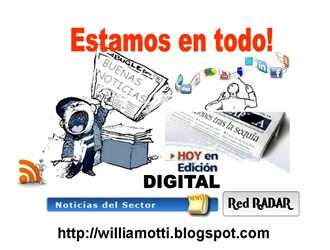PresentaciónDiarioDigital