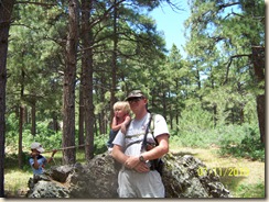 summer 2010 007