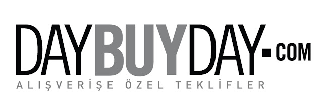 daybuyday