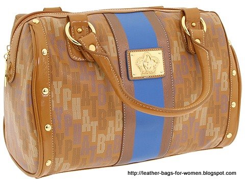 Leather bags for women:for-1222422