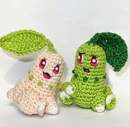 http://translate.google.es/translate?hl=es&sl=en&tl=es&u=http%3A%2F%2Fjenniferwangbears.com%2Ffree-pattern-152-chikorita%2F