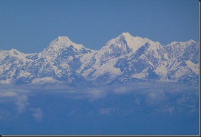 Himalaias