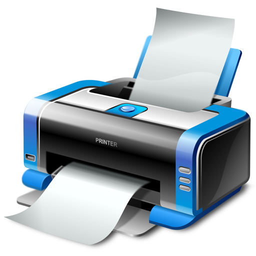 Daftar Harga,Merk dan Spesifikasi Printer Terbaru 2012