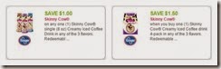 skinny-cow-coupons 1 off4pk