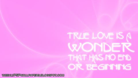 cute love quotes wallpapers. love quotes wallpapers. maryse