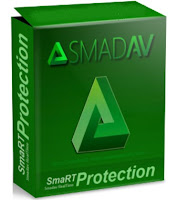 Smadav Free Antivirus 2020 Download - SMADAV 2020 Fans