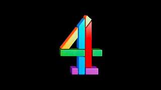 Channel 4 Live Streaming Free