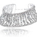 beautiful jewerly