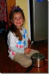 July 2009 359