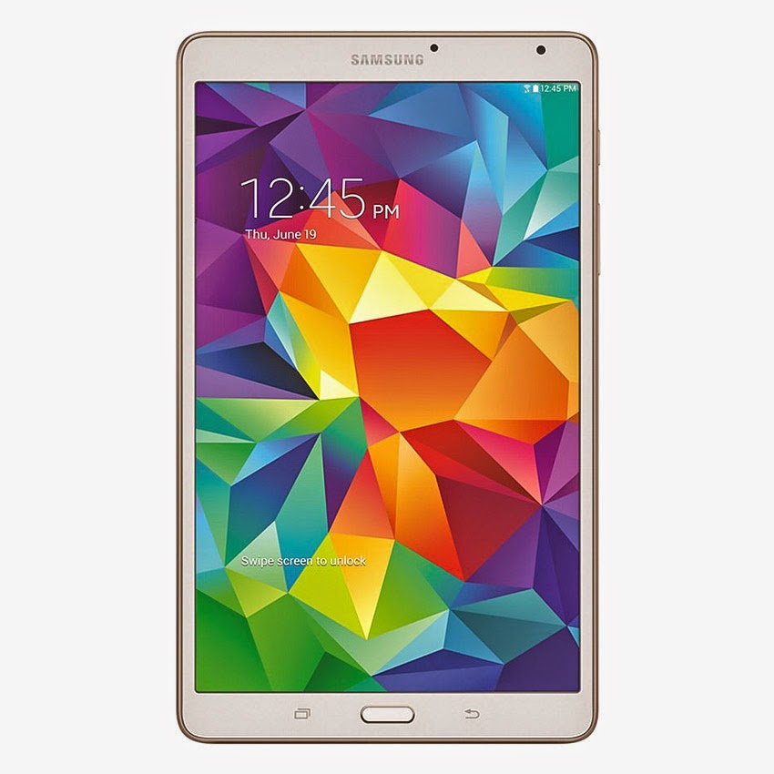 harga samsung galaxy tab