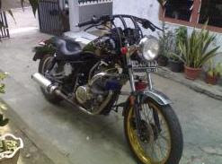  Binter Merzy Full Modif