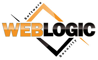 weblogic_Administration