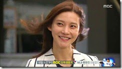 kdramaland (188)