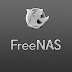 Download FreeNAS