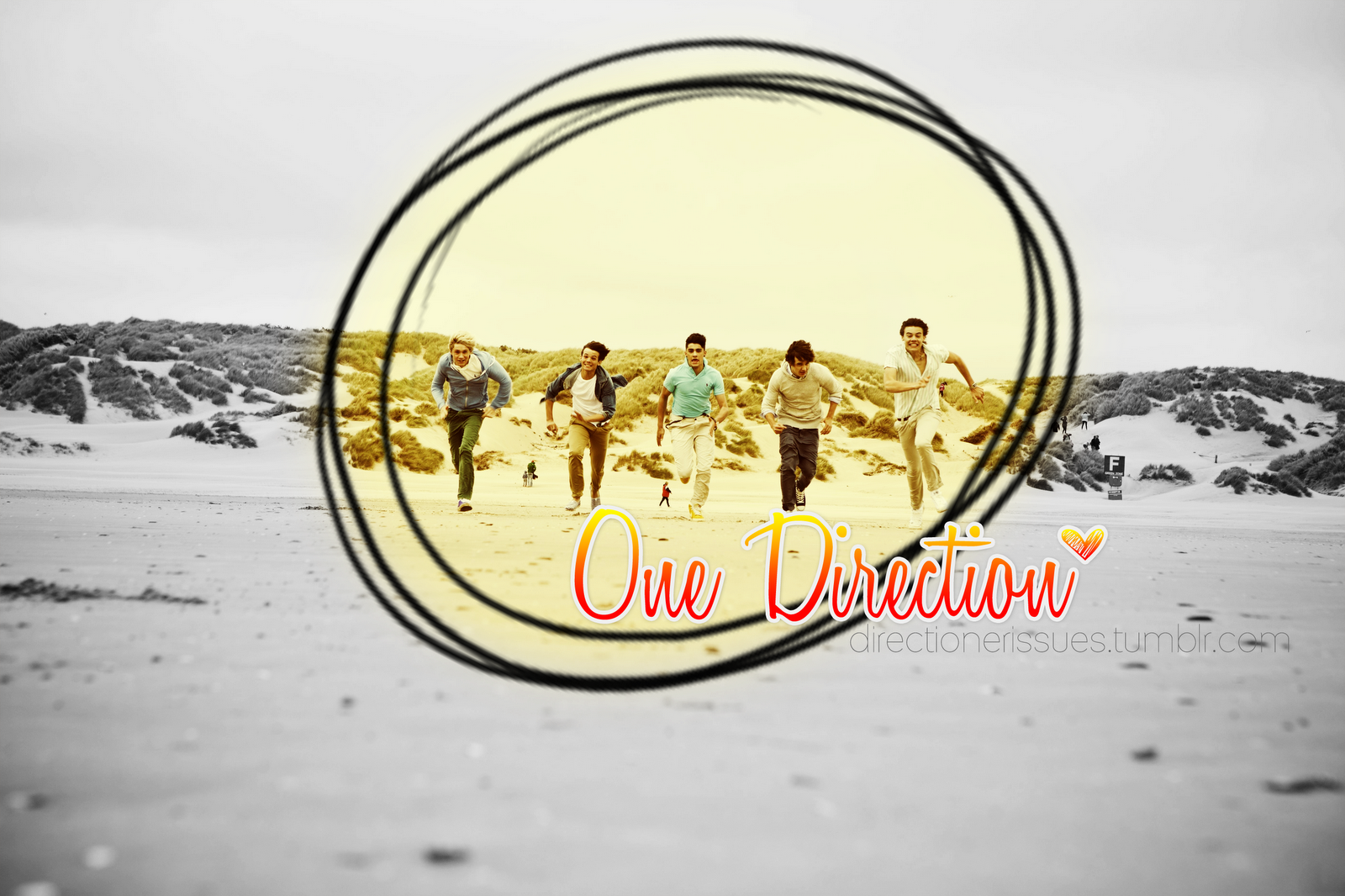 one direction wallpapers,image,pictures,HD,wallpapers