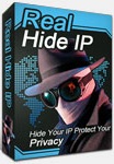 Free download real hide ip 4.2.9.8 no key crack patch full version internet security