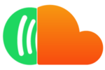 Spotify will buy SoundCloud?