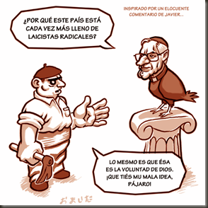 laicismo 2