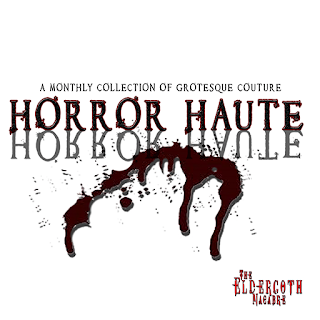 Horror Haute