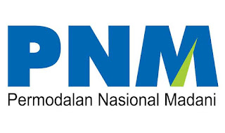 PT. Permodalan Nasional Madani (Persero) BUMN