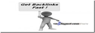 Get_Backlinks_Fast_wm