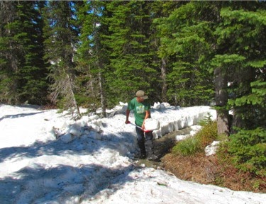 HikingtoGraniteParkChaletfromLoopTrailhead-55-2014-07-7-20-41.jpg