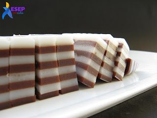 resep kue lapis susu dancow.jpg