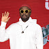 will.i.am: 'Latin music is the new pop'